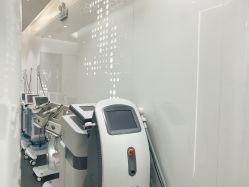 -时光海科学美肤中心