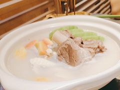 -佳基盐焗鸡