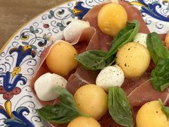 -Alimentari Grande(东湖路店)