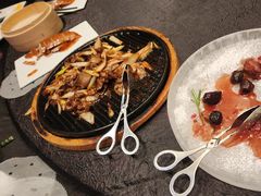 -大董(阜成路店)