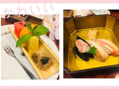 -蟹道乐(京都本店)