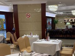 -金时代顺风大酒店(爱琴海购物中心店)