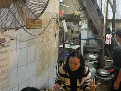 -肥婆兰鸡饭(西门外街店)