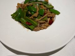 -全聚德(领城国际店)