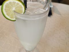 -无招牌海鲜餐厅(怡丰城店)