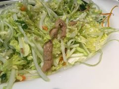 -渔人家宴