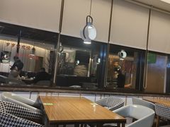 -禾珍珠家常小馆(河南博物院店)