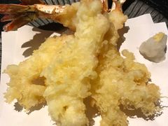 -鲤·鮨KOISUSHI