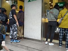 -1点点(新会店)