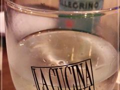 -我的意大利厨房