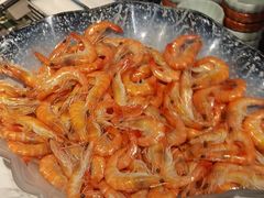 -松子料理(华威桥店)