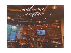 -Margherita雏菊意大利餐厅(雅颂庭购物中心店)