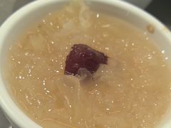 -好彩猪肚鸡(正弘城店)
