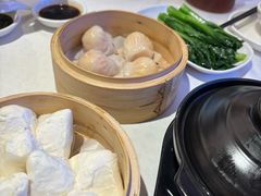 -陶缘一号·四季缘·老字号顺德菜·户外婚礼家宴(西滘店)