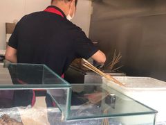 -辽B·小串(总店)