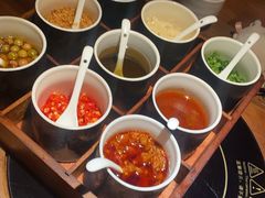 -揽季锅物会·海鲜姿造(五四路店)