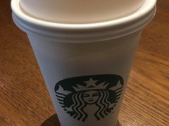-星巴克臻选(重庆大融城店)