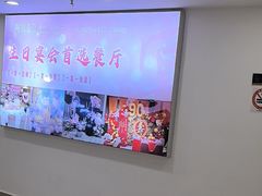 -阿明小菜·海鲜·上海菜(梅陇店)