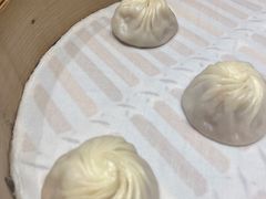 鼎泰丰特色小笼包-鼎泰丰(三里屯店)