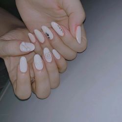 点击看大图 -悦指间美甲美睫