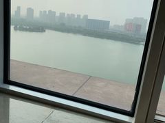 -唐山河头老街国丰维景国际大酒店