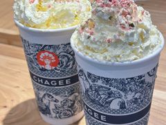 -霸王茶姬(建设路公元荟店)