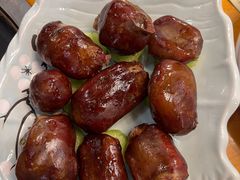 -重庆乌鱼庄·龙滋鲜(青羊大道店)