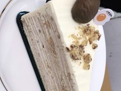 -小半有礼(天河南店)