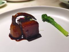 -淮扬府(安定门店)