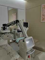 -Dr.U博士医疗美容医院