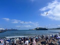 -海驴岛(荣成市)