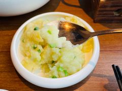 -云海肴·汽锅鸡·云南菜(祥云小镇店)