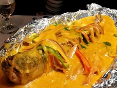 -太平馆西餐厅(北京路店)