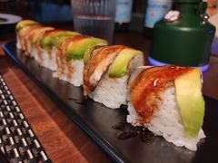 -West10 西拾·西餐厅·创意菜(未来科技城店)