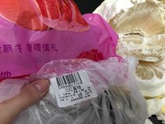 -盛德美(景华路店)