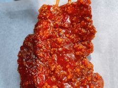 -辽B·小串(总店)