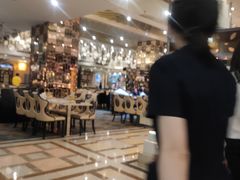 -芭菲盛宴·环球美食(锦城万达广场店)