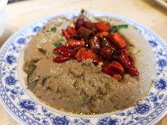-左邻右舍褡裢火烧(石榴园店)