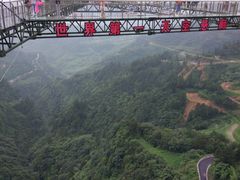 -梦幻奥陶纪景区