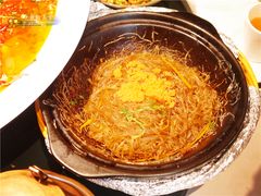 -坛宗剁椒鱼头(河西王府井店)