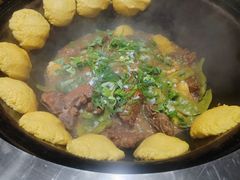 -好灶头铁锅炖(万象城店)