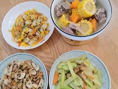 -悦芽照护月嫂+育儿嫂(杭州店)