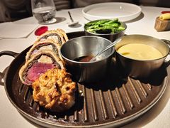 -Le Bistrot de Racine