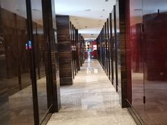 -田园·晶品会(鹤庆路店)