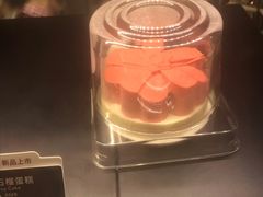 -COSTA COFFEE(上海虹口公园店)