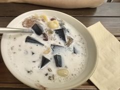 -绿小院(荔湾店)