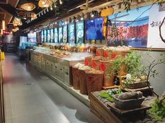 -7017浙菜•建德味(中财店)