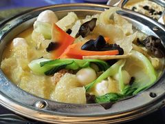 -双东酒店(东关街店)