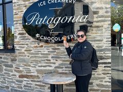 -Patagonia Chocolates(皇后镇店)
