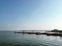 -阳澄湖半岛旅游度假区
